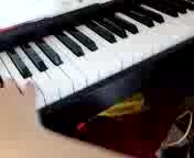 �e���Ă�̂�