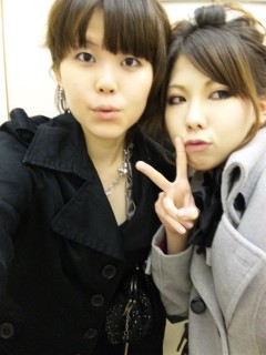 ���킢���̂��