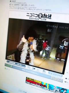 �W���C����䂢