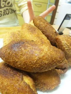 ���܂��[�[�I�I�I