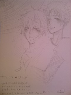 �݂�����