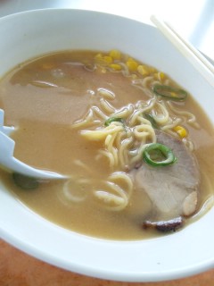 �����肷���ł�