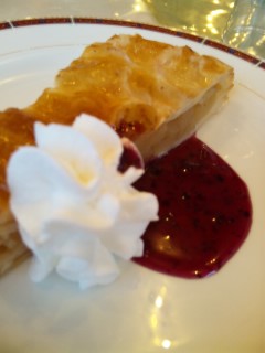 �A�b�v���p�C