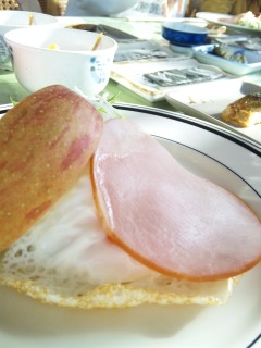 ���������܂�