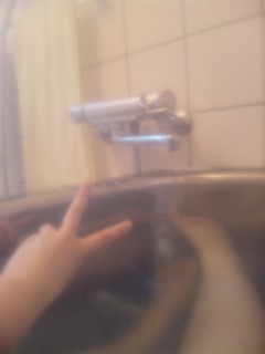 �ǂ񂾂��ق�