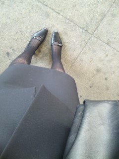 ���܂���