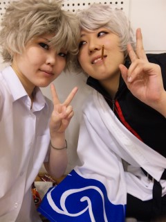 �͂������