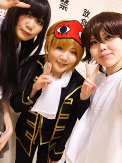 ���ɂ�����