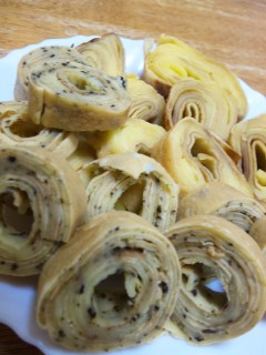 �����̕��ʊԈႦ��