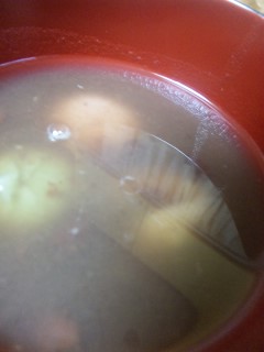 ���ւ����̂�