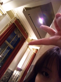 このクオリティよ