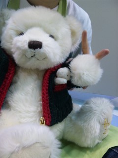 ���܂���