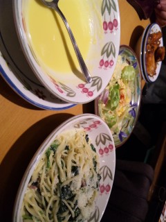 ���܂���