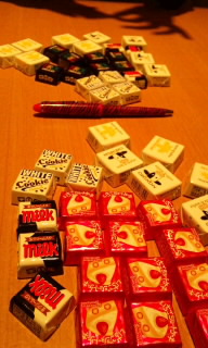 �������