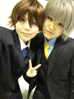 �T���X�M��