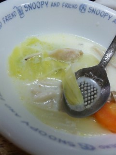 �i*�L���M*�j