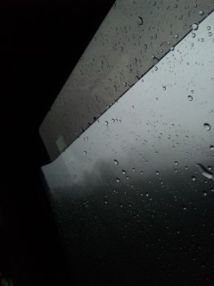 くるまのまどの