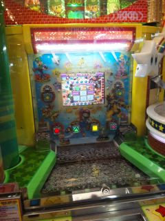 �Q�[�Z����