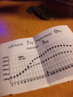 ���C�n���̂�����傭