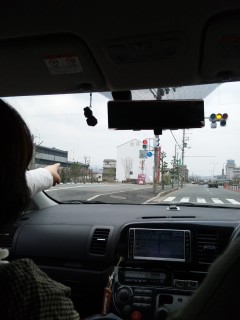 ���킠����