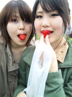 ����񂫂��