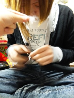 �����ς�����