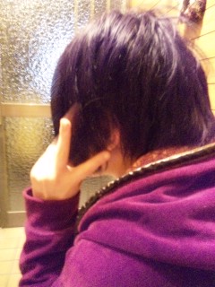 春だよ|( ̄3 ̄)| by ざぶた