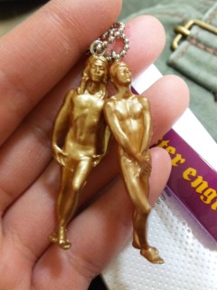 ���킠����