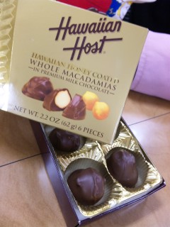 �͂킢�̂��傱