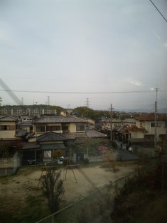 �E�K�E(P�D�Mq�B)�E�K�E