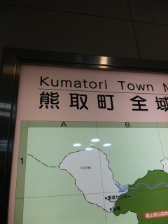 �͂��߂܂���