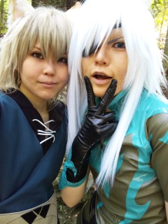 ���̂��[�I