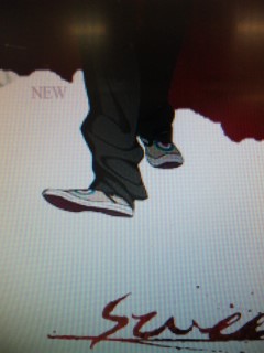 �܂��Ƃ̂���