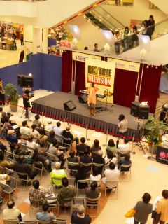 うわああああああ