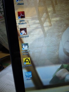 �U�f�Ɋ����Ă���