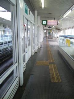 ���߂ď��I