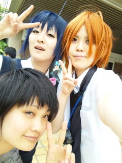 ������T�}�[