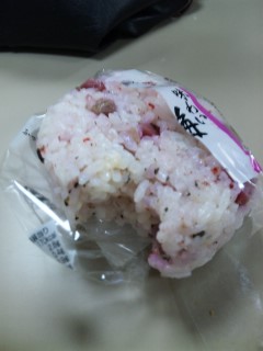 ���Ԃ����