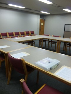 �����ۂ�����