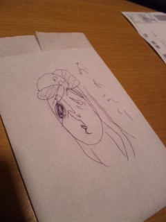 �g�C������