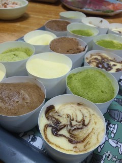 ��������