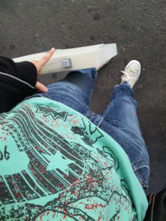 ����ǂ��^(^o^)�_