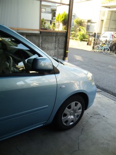 ���Ⴏ�񂿂イ�H