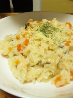 ���Ђ邲�͂�