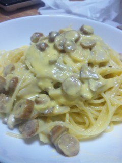 �����ЂƂ�