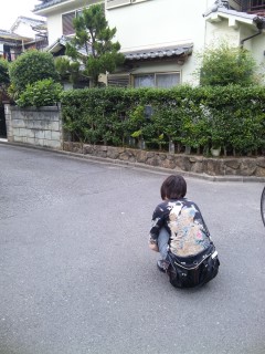 �A�T�g�ɓ������