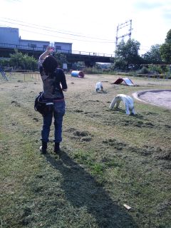 �݂����˂�