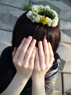 ���E���̂��̂�