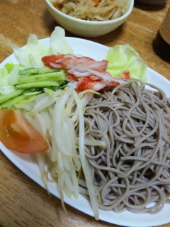 ��p���킷��Ă�