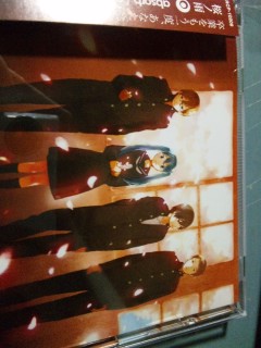 �Ђ��肩��